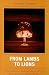 From Lambs to Lions: Future Security Relationships in a World of Biological and Nuclear Weapons