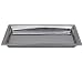 Waverly® Polished Nickel Vanity Tray