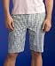 Tommy Hilfiger Morgan Checked Shorts