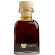 Mugolio Pine Bud Syrup by ChefShop