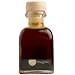 Mugolio Pine Bud Syrup by ChefShop