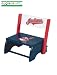 Cleveland Indians MLB Flip-Up Step-Up / Foot Stool