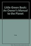 The little green book