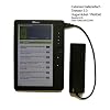 Batteriefach f�r Trekstor 3.0. Externes Batterieladeger�t f�r mehr Mobilit�t mit dem Trekstor E-Book Reader 3.0 von Hugendubel Weltbild