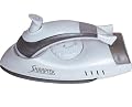 Smartek ST-10 Travel Iron with Steam