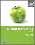 Global marketing