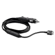 Garmin GTM 20 with Lifetime Traffic