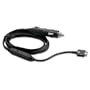 Garmin GTM 20 with Lifetime Traffic