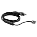 Garmin GTM 20 with Lifetime Traffic