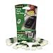 3M Scotch(R) Pop-Up Magic™ Tape Refill, 810 Magic™, Pack Of 12