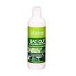 Biokleen Bac-Out Stain & Odor Eliminator, 16-Ounce Bottles (Case of 12)