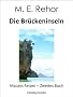Die Br�ckeninseln