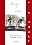 Alpenp�sse und Anchovis. Die Tour de France im Selbstversuch: Eine exzentrische Tour de France