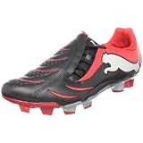 PUMA Men's Powercat 3.10 GF Soccer Cleat