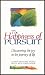 The Happiness of Pursuit: Discovering the Joy in the Journey of Life
