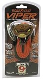 Hoppe's Boresnake Viper .44, .45 Caliber Pistol and Revolver, Clam E/F