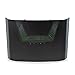 Amped Wireless Titan - High Power AC1900 Wi-Fi Router (RTA1900)