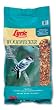 Lyric Woodpecker Wild Bird Food