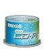 Electronics : Maxell 50 pk Recordable Cd 80 Mins