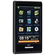 NEW RCA M7208 VIDEO MP3 PLAYER WITH 2.8 TOUCHSCREEN DISPLAY (8GB) (M7208)