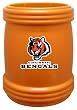 Cincinnati Bengals Magna Coolie - NFL Football