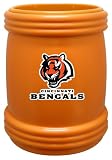 Cincinnati Bengals Magna Coolie