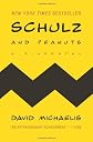 Schulz and Peanuts: A Biography