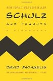 Schulz and Peanuts