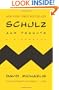 Schulz and Peanuts: A Biography