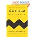 Schulz and Peanuts: A Biography