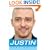 Justin: The Unauthorized Biography
