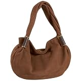 Kara Ross Nola Small Hobo