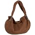 Kara Ross Nola Small Hobo