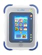 Vtech - InnoTab Interactive Learning Tablet