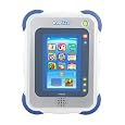Vtech - InnoTab Interactive Learning Tablet