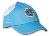 Air Force One CHILD'S Baseball Cap (**)
