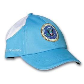U.S. Air Force Hat