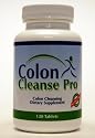 Colon Cleanse Pro