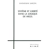 Détails sur le produit