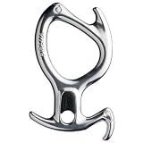 Petzl Pirana Descender
