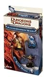 Dungeons & Dragons 4th Edition Miniatures: Player's Handbook Heroes: Series 1 - Arcane Heroes 2