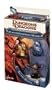 Dungeons & Dragons 4th Edition Miniatures: Player's Handbook Heroes: Series 1 - Arcane Heroes 2