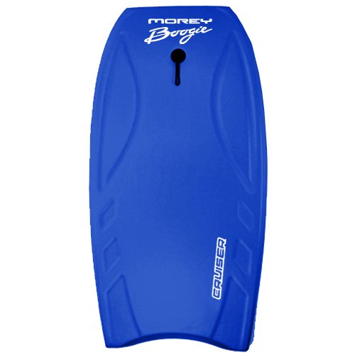 Body Boards Archives Surfboards Sale Surfboards Sale