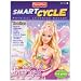Smart Cycle Barbie Software
