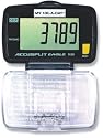 ACCUSPLIT Eagle AE1620 Step Pedometer