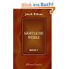 S�mtliche Werke: Band 5