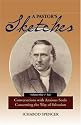 A PASTOR'S SKETCHES: Conversations with Anxious Souls Concerning the Way of Salvation