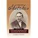 A PASTOR'S SKETCHES: Conversations with Anxious Souls Concerning the Way of Salvation