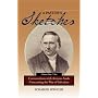 A PASTOR'S SKETCHES: Conversations with Anxious Souls Concerning the Way of Salvation