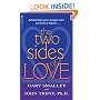 The Two Sides of Love
